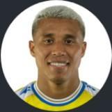 🇻🇪 D. Machís
