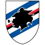 U.C Sampdoria