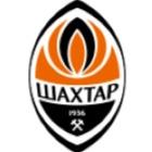 Shakhtar Donetsk
