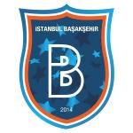 Başakşehir FK