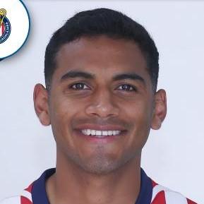 Gilberto Sepúlveda