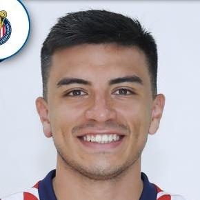 Fernando Beltrán