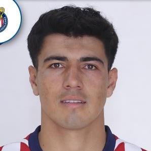 Erick Gutierrez