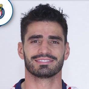 Antonio Briseño
