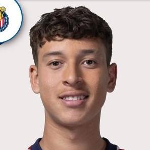 Fidel Barajas