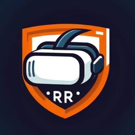 Rec Room FC
