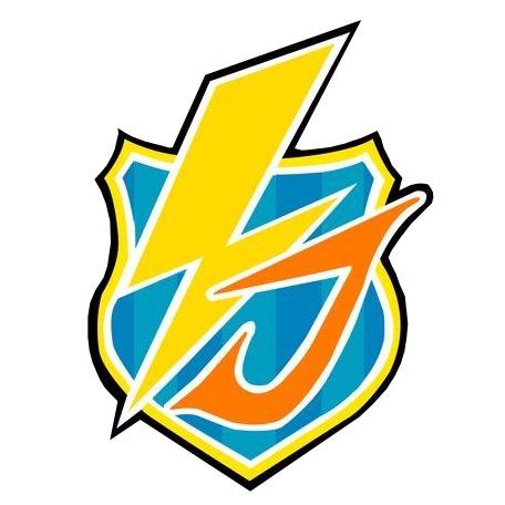 Inazuma Japon