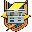 Raimon (Go)