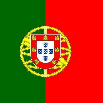 Portugalia