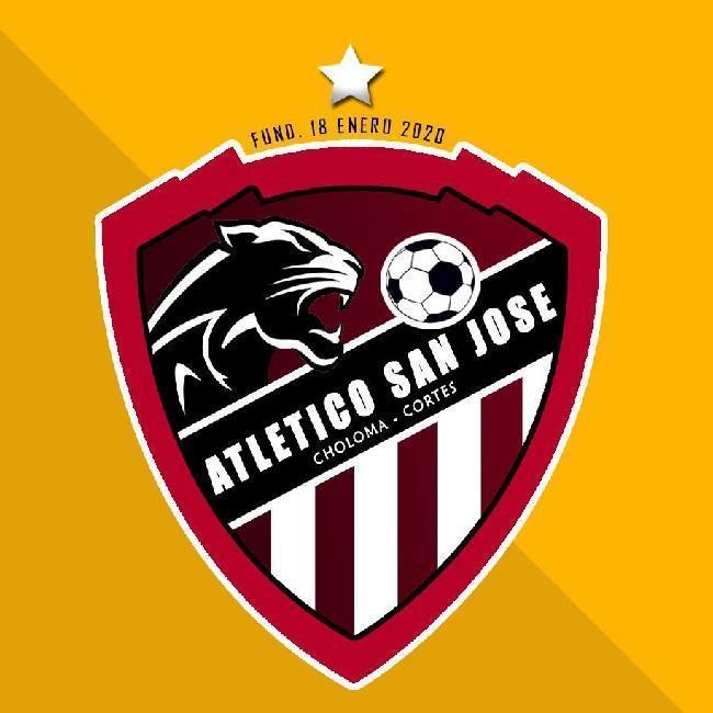 Atlético San José