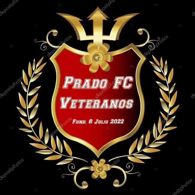 Prado
