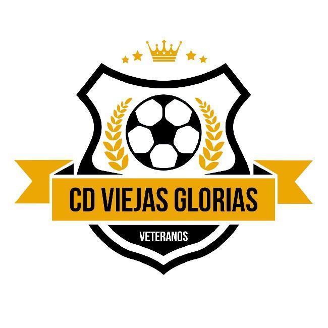 Viejas Glorias