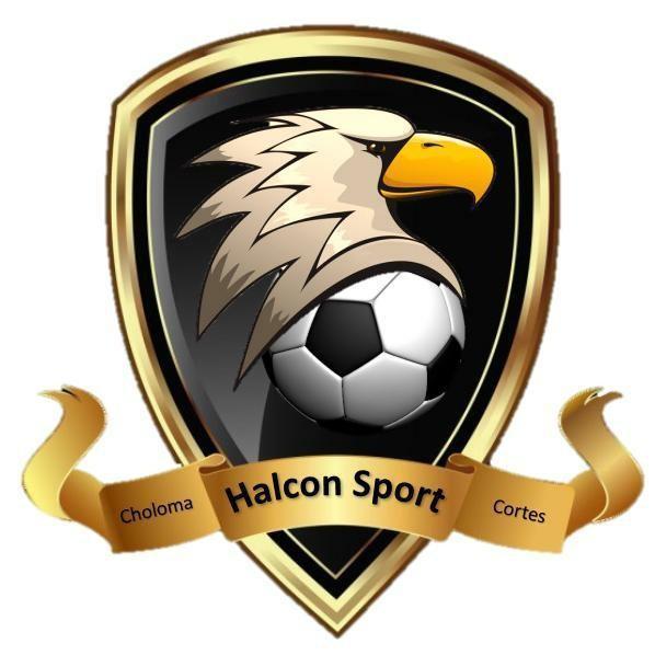 Halcon Sport
