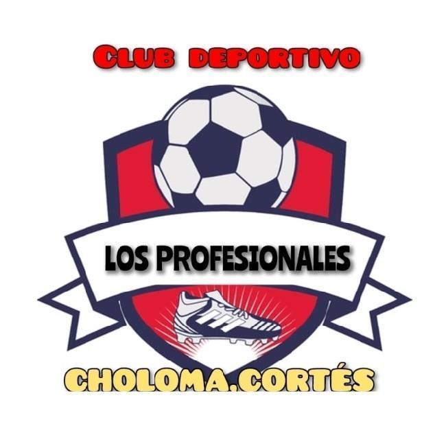 Profesionales