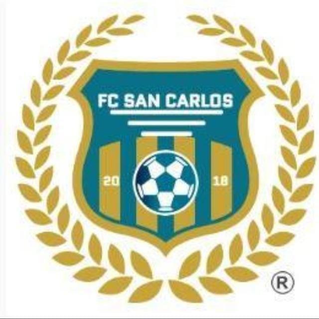F.C. San Carlos