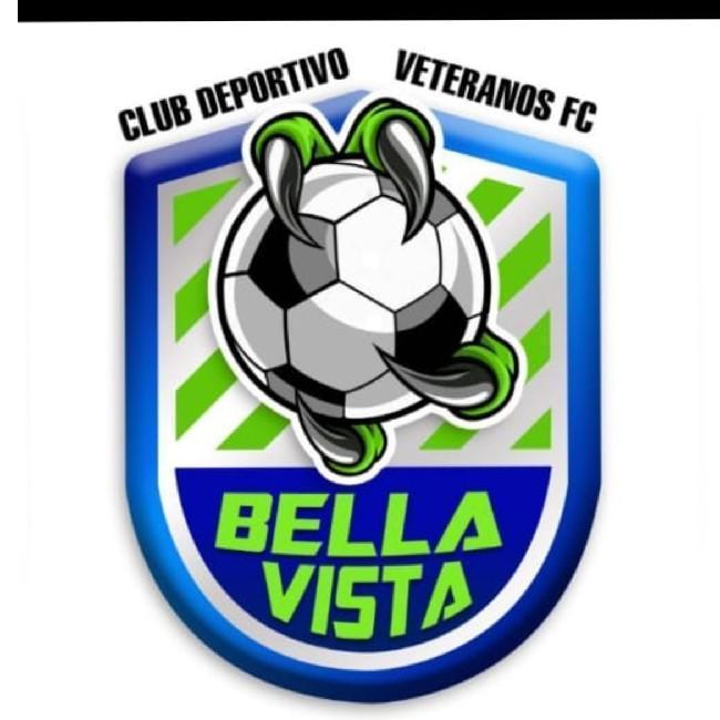 C.D. Bella Vista