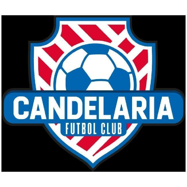 C.D. Candelaria