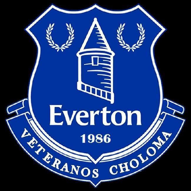 C.D. Everton