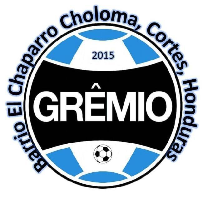 C.D. Gremio