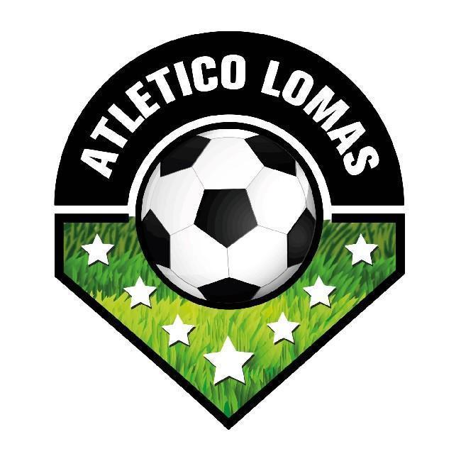 Atlético Lomas