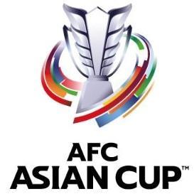 2028 Asian Cup