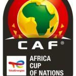 2028 African Cup of Nations