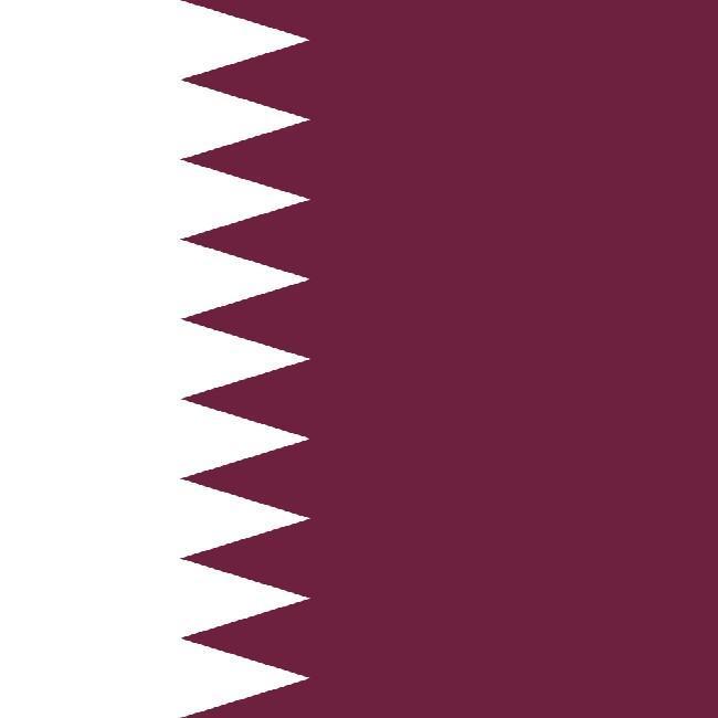 Qatar