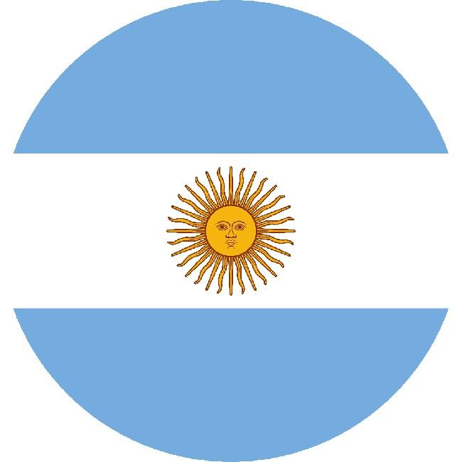 Argentina