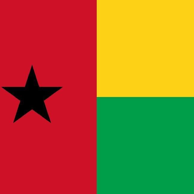 Guinea-Bissau