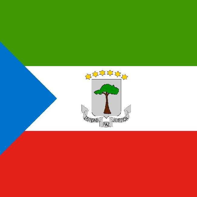 Equatorial Guinea