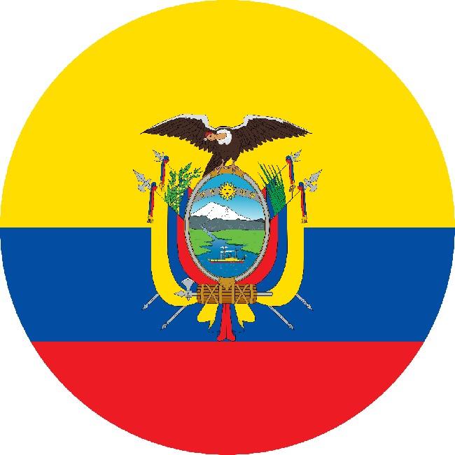 Equador