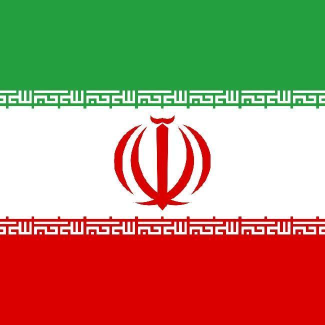 Iran