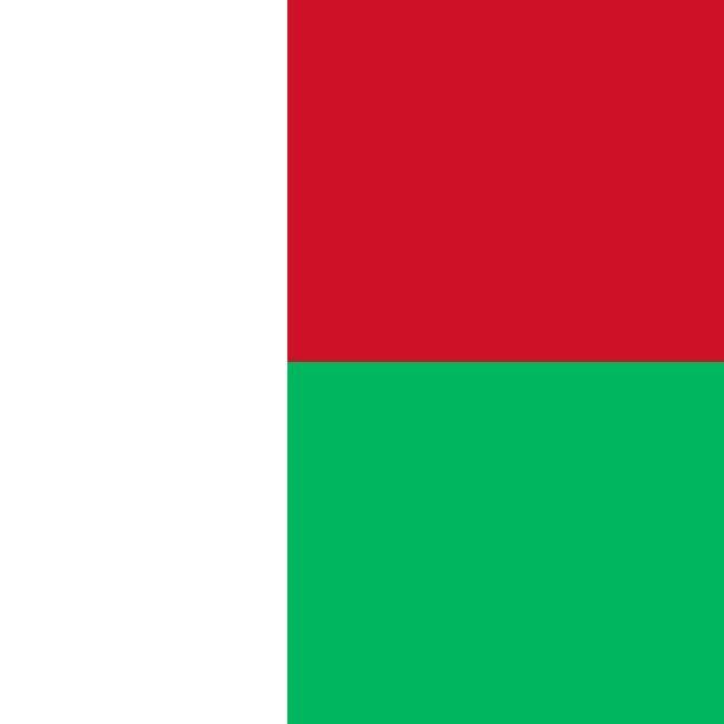 Madagascar