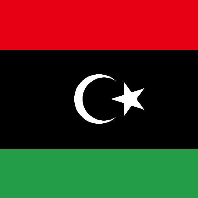 Libya