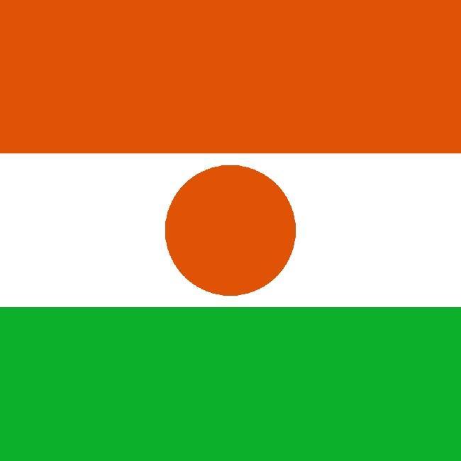 Niger