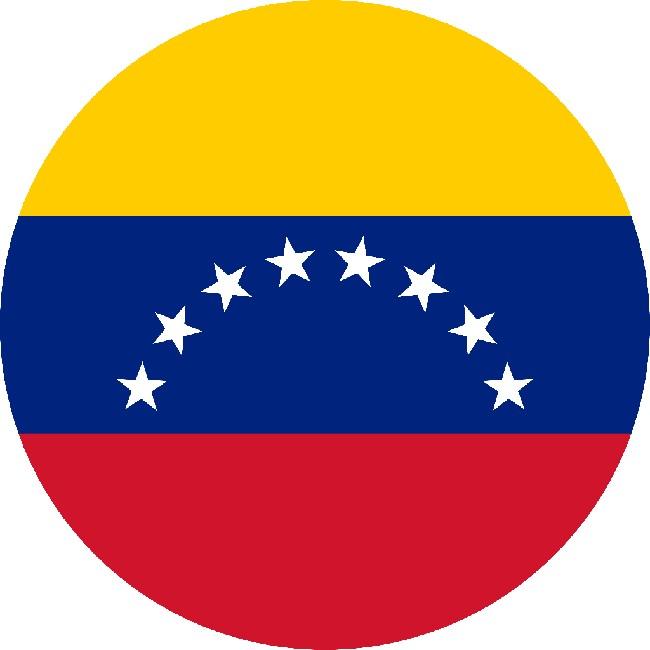 Venezuela