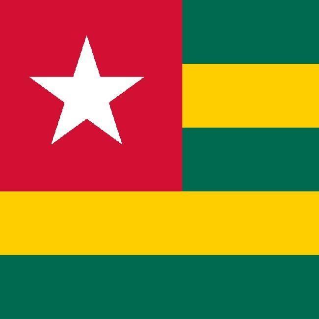 Togo