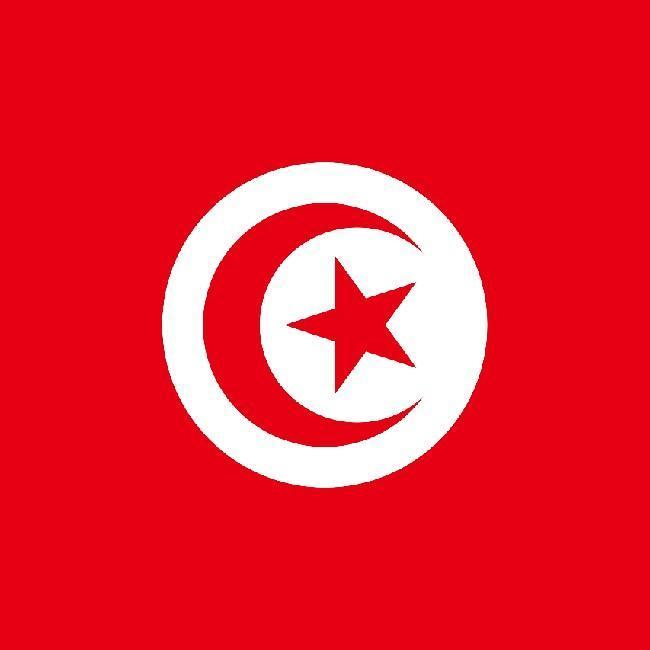 Tunisia