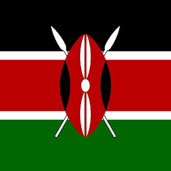 Kenya