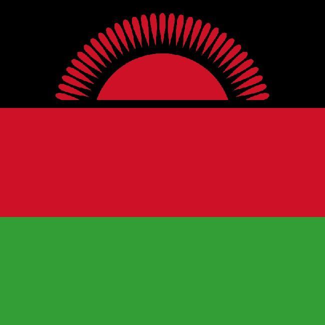 Malawi