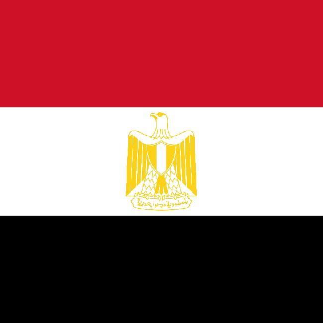 Egypt