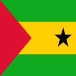 São Tomé and Príncipe