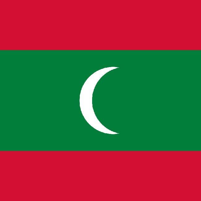 Maldives