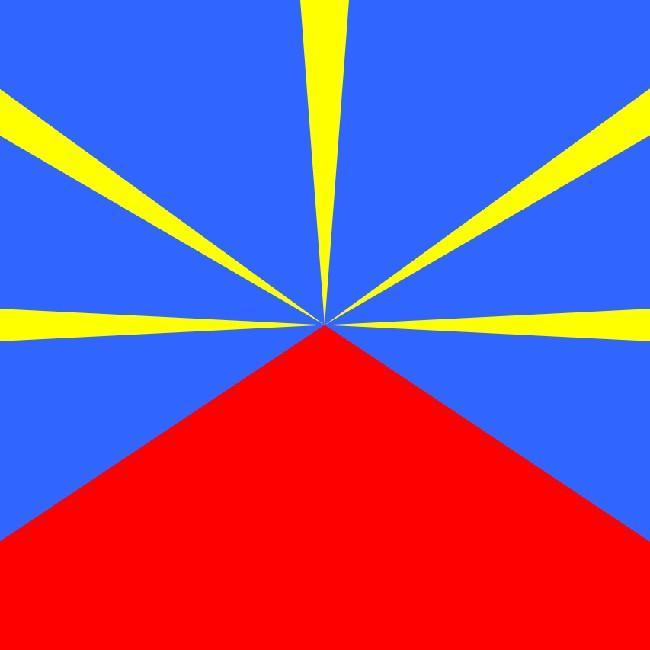 Réunion