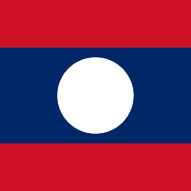 Laos