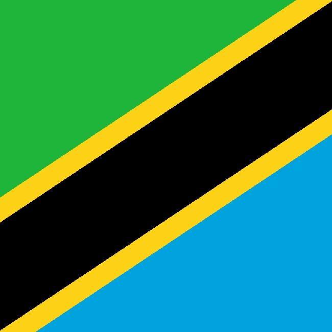 Tanzania