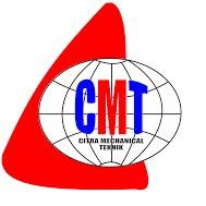 PT Citra Mechanikal Teknik