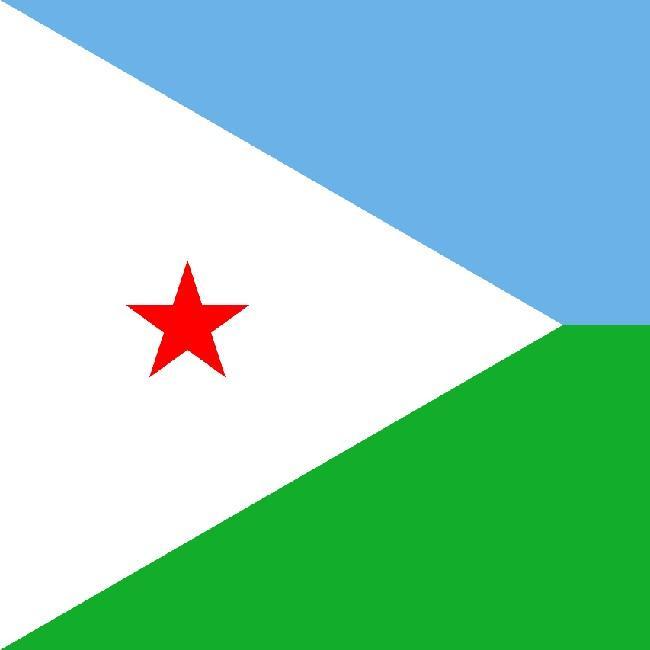 Djibouti