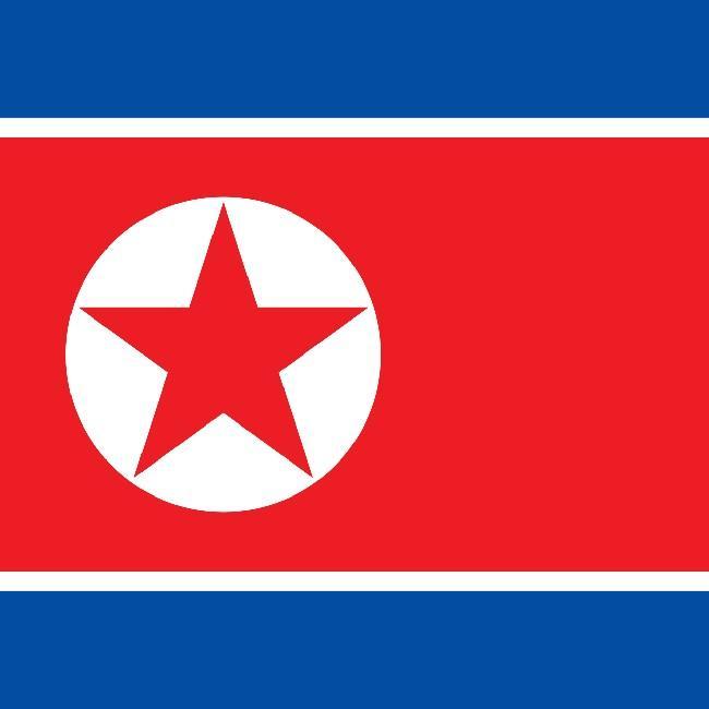 Korea DPR
