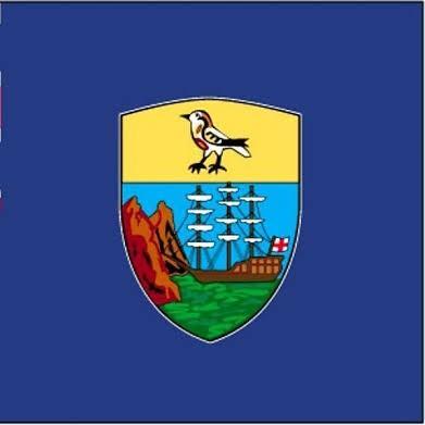 Saint Helena